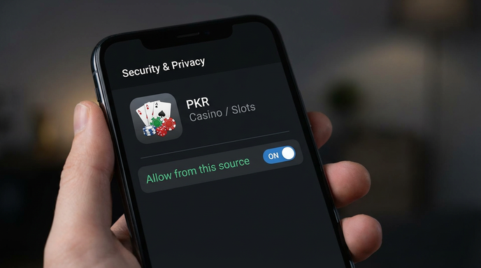 Game list for 399Bet apk section