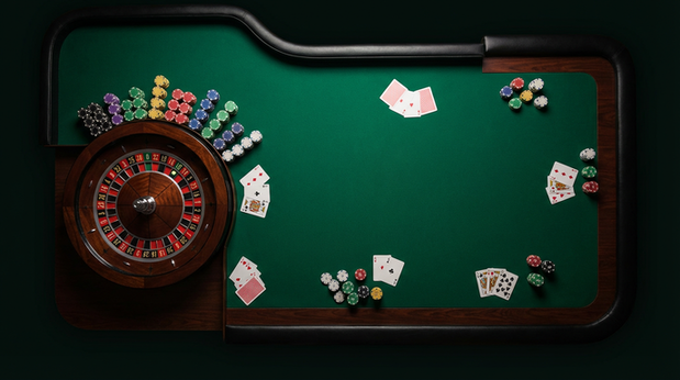 Game list for 399Bet casino section