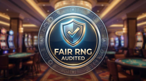 Payment and PKR controls in 399Bet