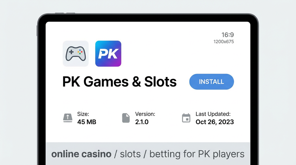 Game list for 399Bet gameapk section