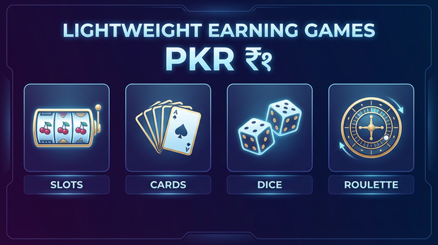 Payment and PKR controls in 399Bet