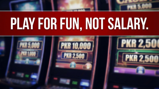 Payment and PKR controls in 399Bet