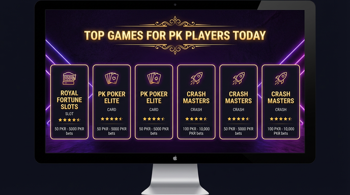 Payment and PKR controls in 399Bet