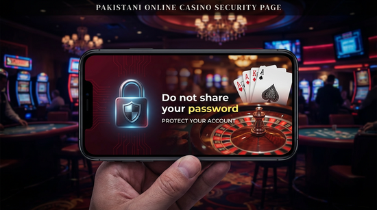Payment and PKR controls in 399Bet