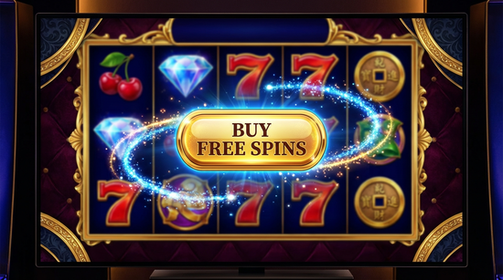 Game list for 399Bet pg section