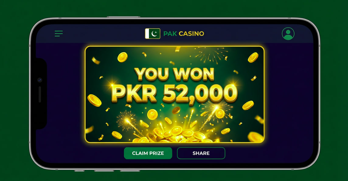 Payment and PKR controls in 399Bet