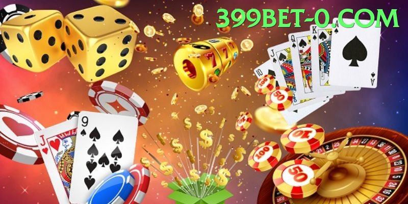 399Bet game app for Pakistan players