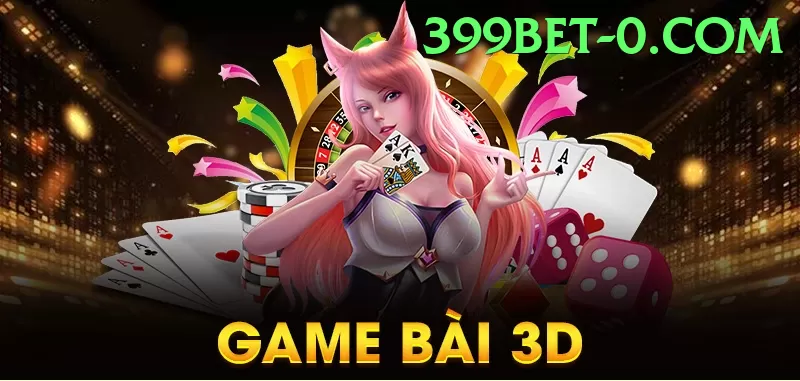 399Bet game app for Pakistan players