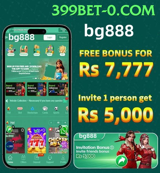 399Bet game app for Pakistan players