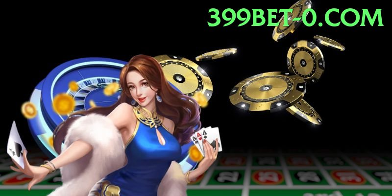 399Bet game app for Pakistan players