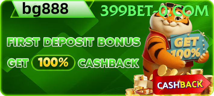 399Bet game app for Pakistan players