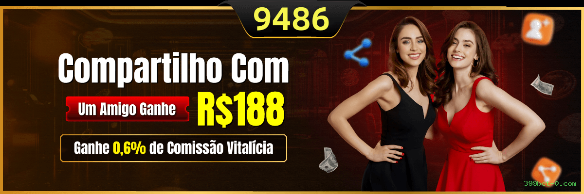 399bet-0.com
