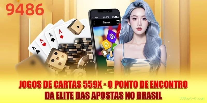 399bet-0.com